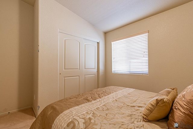 12609 S Driftwood Dr, Yuma, AZ 85367