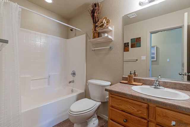 12609 S Driftwood Dr, Yuma, AZ 85367