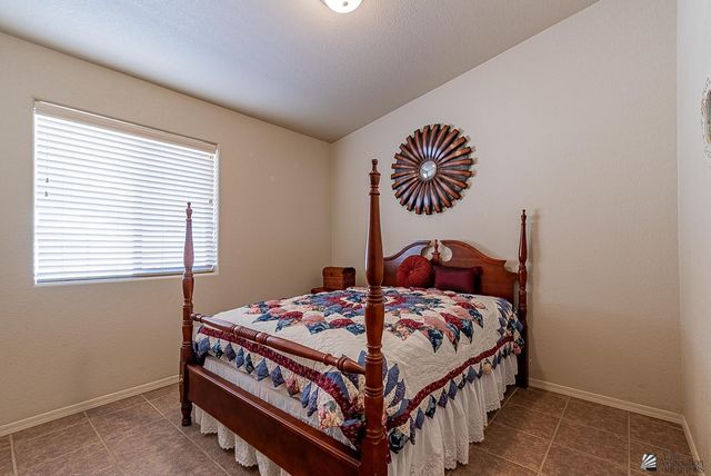 12609 S Driftwood Dr, Yuma, AZ 85367