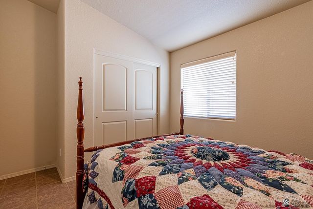 12609 S Driftwood Dr, Yuma, AZ 85367