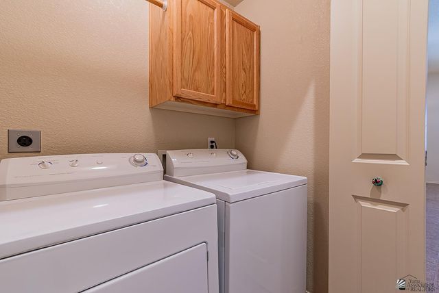 12609 S Driftwood Dr, Yuma, AZ 85367