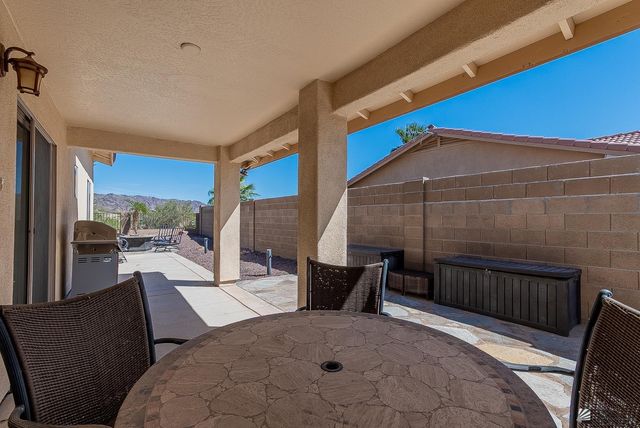 12609 S Driftwood Dr, Yuma, AZ 85367