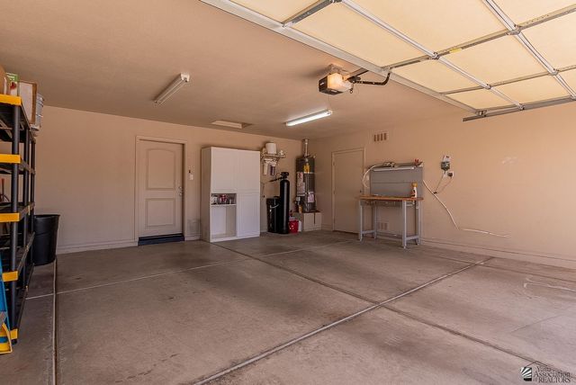 12609 S Driftwood Dr, Yuma, AZ 85367
