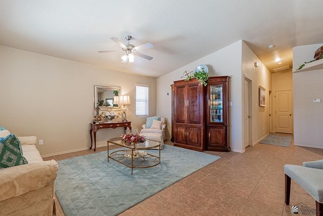 12609 S Driftwood Dr, Yuma, AZ 85367