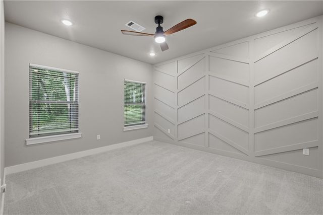 8 Leyland Drive, Bella Vista, AR 72714
