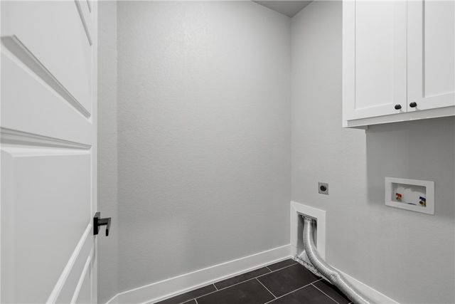 8 Leyland Drive, Bella Vista, AR 72714
