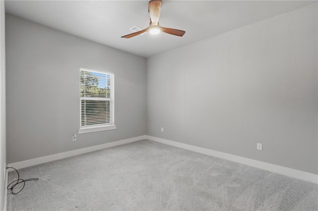 8 Leyland Drive, Bella Vista, AR 72714