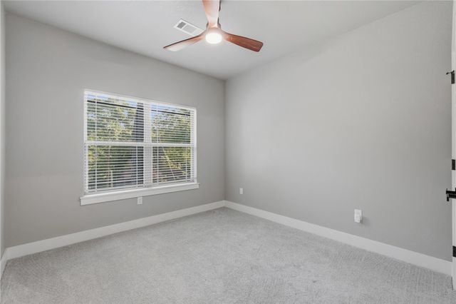 8 Leyland Drive, Bella Vista, AR 72714