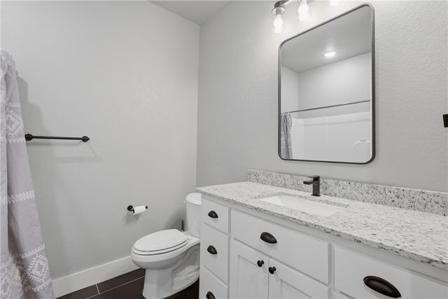 8 Leyland Drive, Bella Vista, AR 72714