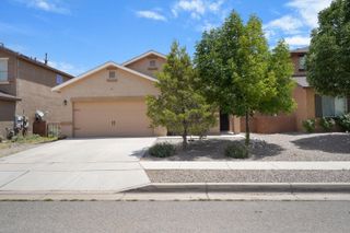 1824 CHISHOLM Trail NE, Rio Rancho, NM 87144