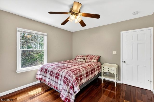 70 Crab Apple Hill Rd, Holland Twp., NJ 08848