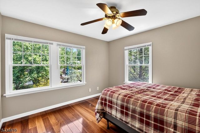 70 Crab Apple Hill Rd, Holland Twp., NJ 08848