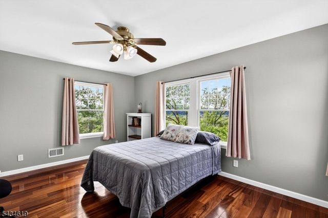 70 Crab Apple Hill Rd, Holland Twp., NJ 08848