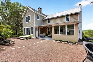 70 Crab Apple Hill Rd, Holland Twp., NJ 08848