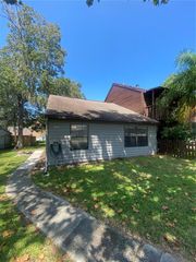 950 VILLAGE DRIVE, Brooksville, FL 34601