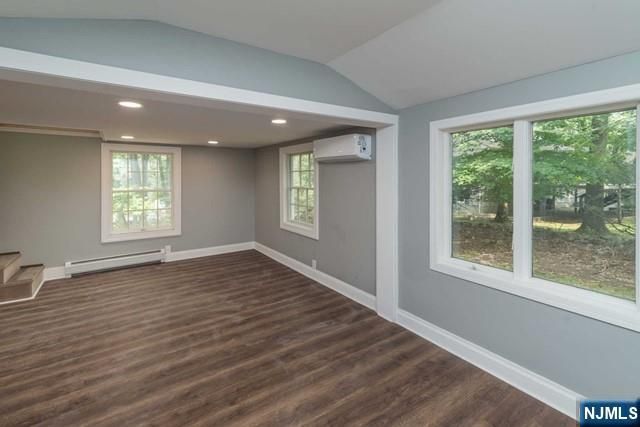 496 Manchester Avenue, North Haledon, NJ 07508