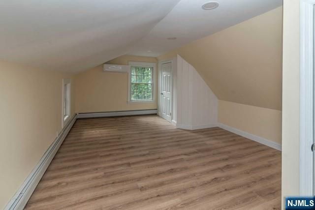 496 Manchester Avenue, North Haledon, NJ 07508