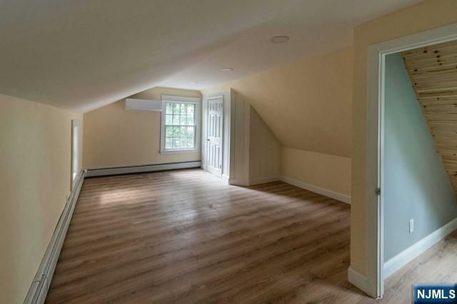 496 Manchester Avenue, North Haledon, NJ 07508