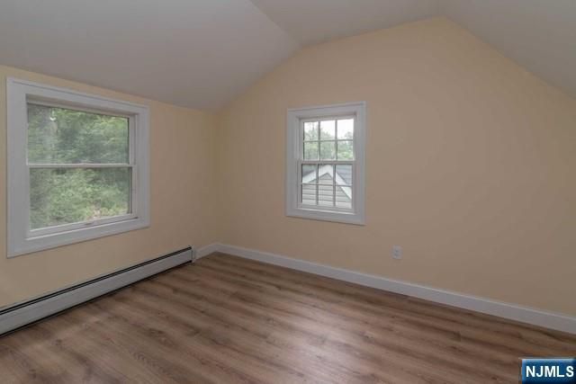 496 Manchester Avenue, North Haledon, NJ 07508