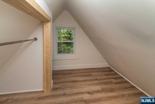 496 Manchester Avenue, North Haledon, NJ 07508