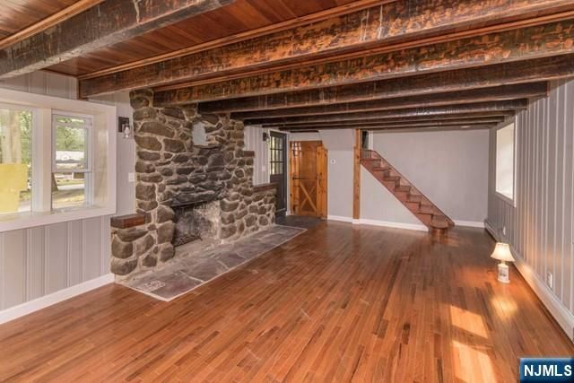 496 Manchester Avenue, North Haledon, NJ 07508