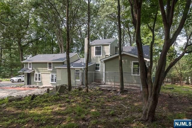 496 Manchester Avenue, North Haledon, NJ 07508
