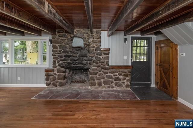 496 Manchester Avenue, North Haledon, NJ 07508