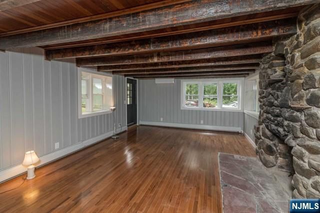 496 Manchester Avenue, North Haledon, NJ 07508