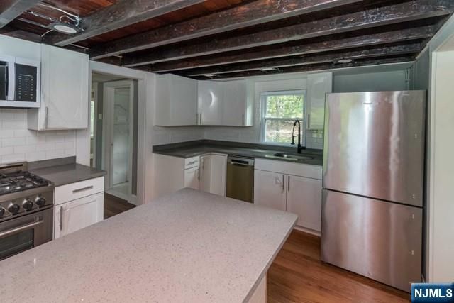 496 Manchester Avenue, North Haledon, NJ 07508