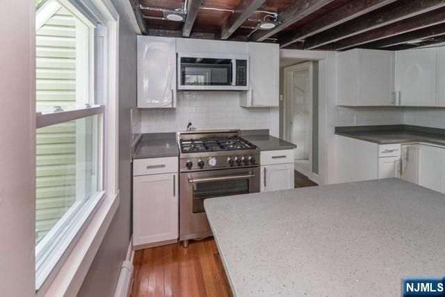496 Manchester Avenue, North Haledon, NJ 07508