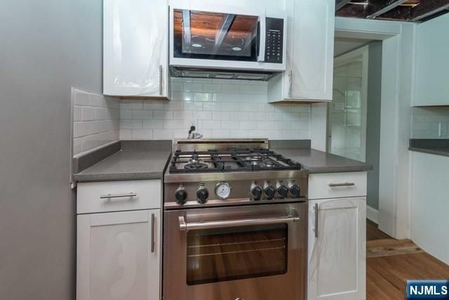 496 Manchester Avenue, North Haledon, NJ 07508