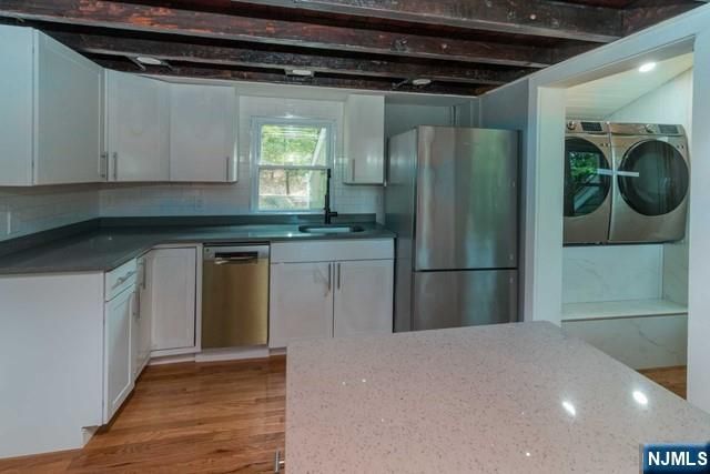 496 Manchester Avenue, North Haledon, NJ 07508
