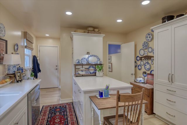 2304 W Mission Ave, Spokane, WA 99201