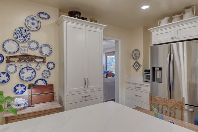 2304 W Mission Ave, Spokane, WA 99201
