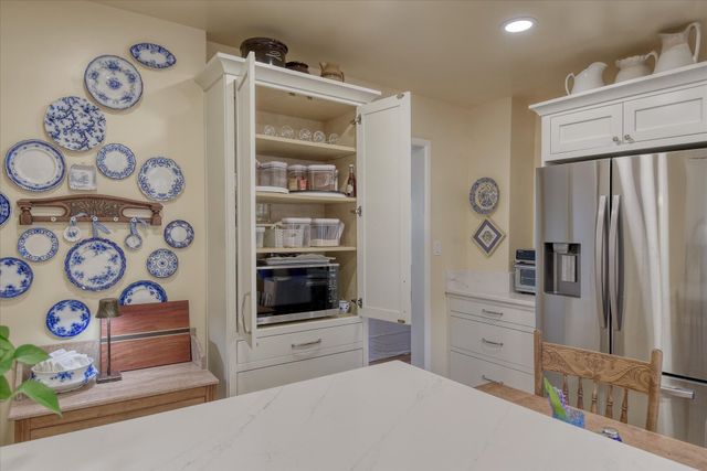 2304 W Mission Ave, Spokane, WA 99201