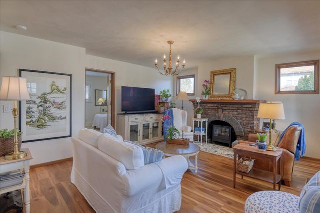 2304 W Mission Ave, Spokane, WA 99201