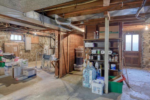 2304 W Mission Ave, Spokane, WA 99201