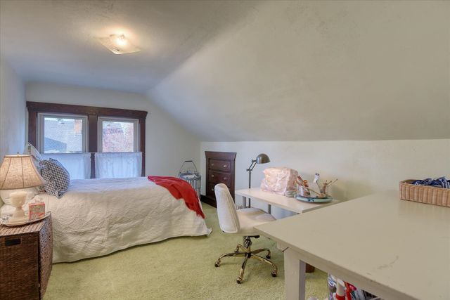 2304 W Mission Ave, Spokane, WA 99201