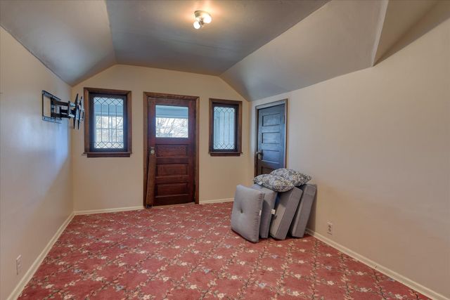 2304 W Mission Ave, Spokane, WA 99201