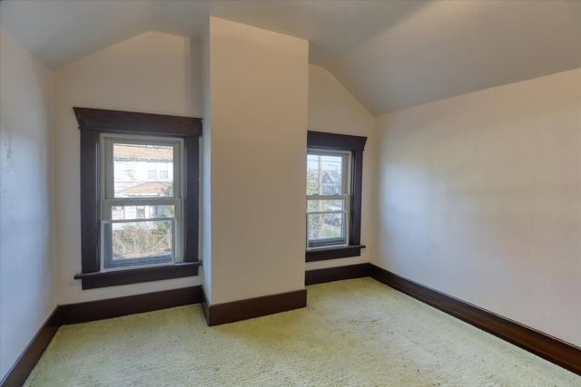 2304 W Mission Ave, Spokane, WA 99201