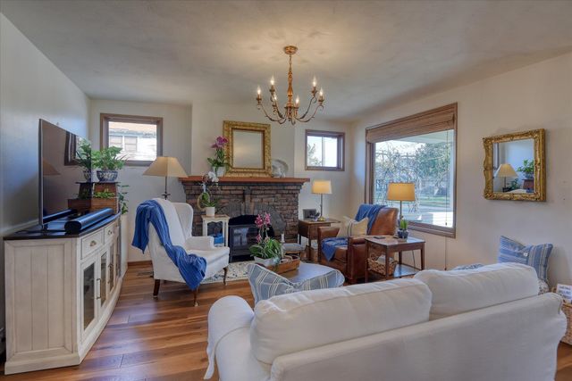 2304 W Mission Ave, Spokane, WA 99201
