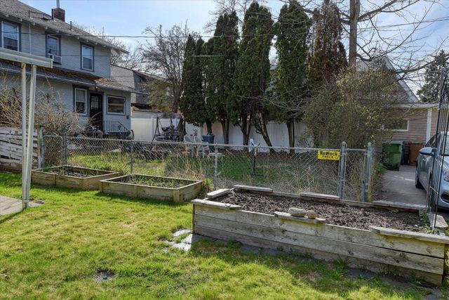 2304 W Mission Ave, Spokane, WA 99201