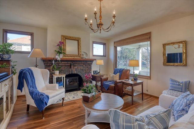 2304 W Mission Ave, Spokane, WA 99201