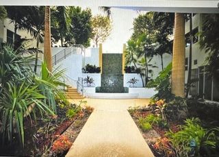 1830 Radius Drive 606, Hollywood, FL 33020