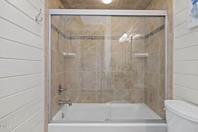 323 S Allen Road, Wake Forest, NC 27587