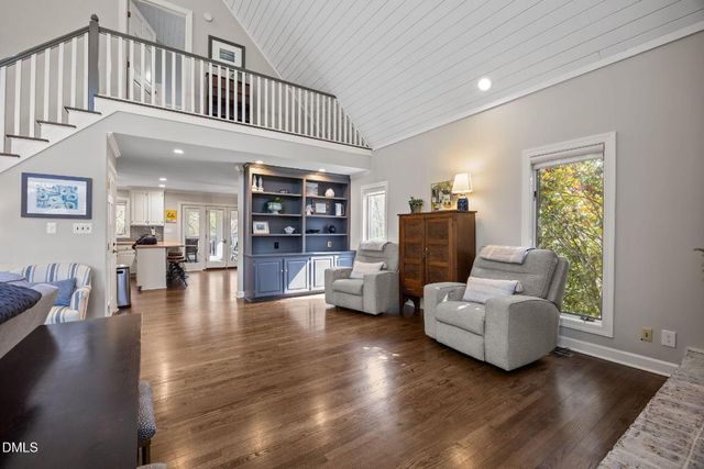 323 S Allen Road, Wake Forest, NC 27587