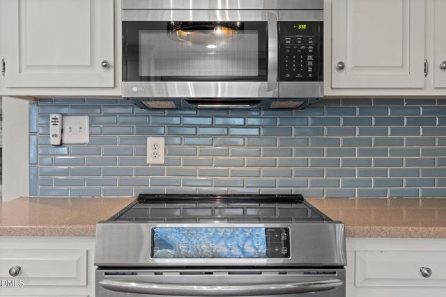 323 S Allen Road, Wake Forest, NC 27587