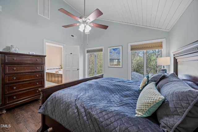 323 S Allen Road, Wake Forest, NC 27587