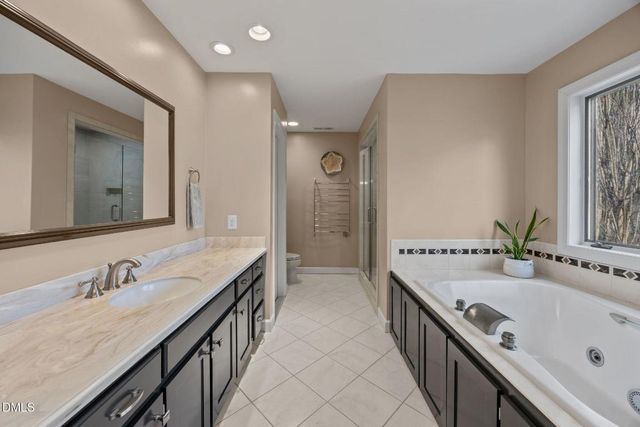 323 S Allen Road, Wake Forest, NC 27587