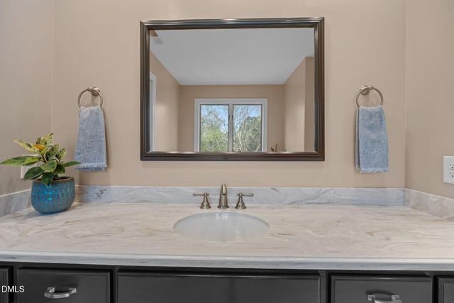 323 S Allen Road, Wake Forest, NC 27587